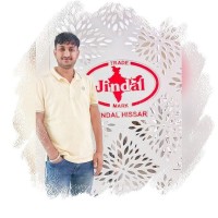 Sumit (Senior Manager-Ppc)