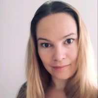 Gerda Wielenga