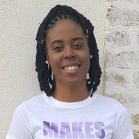 Josette M.
