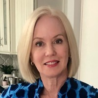 Jill Hauser Eyler