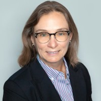 Hope Adams
