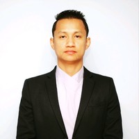 Bir Bahadur Limbu