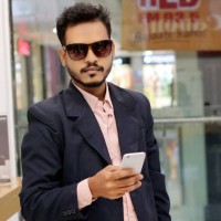 Deepak Dahiya