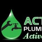 Active Rooter® Plumbing & Drain Cleaning LLC