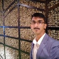 Nitish Sinhal