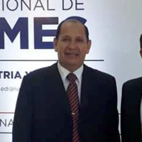 Eduardo Rey Casco