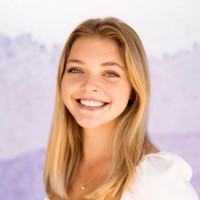 Rachael Graine