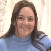 Kendall Ecker
