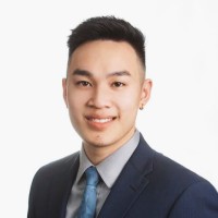 Bruce Nguyen