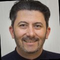 Manuel Girndt