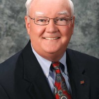 Mike Rose
