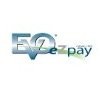 Evo Ezpay, Llc. Online Payment Solution