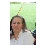 Dra Cecilia Rosso de Torrescano