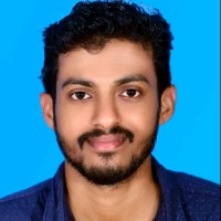 Dileep N