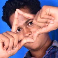 Jitendra jena