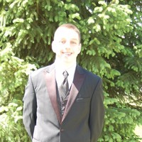 Christopher Scheffler
