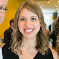 Stéphanie Renaud, Cpa