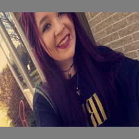 Shaniah Ballantine