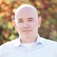 Paul Errington