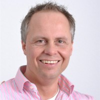 Karel Muileman