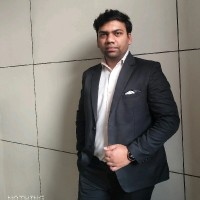 Rishabh Singh