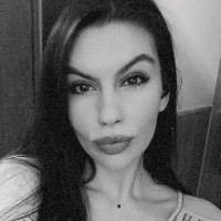 Vita Polianytsia
