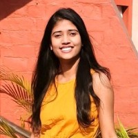 Ritika Kurnala