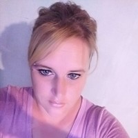 Rachel Skoglund