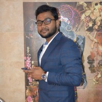 Paramesh Mondal Cspp