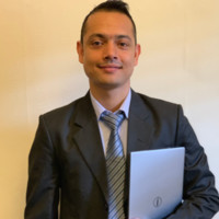 Binod Chapagain