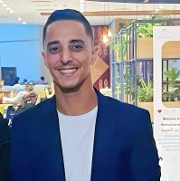 Ismail Mada