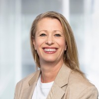 Esther Küng-Unternährer