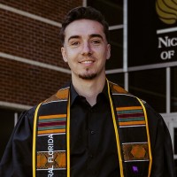 Dylan Weidman