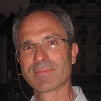 François Meynard