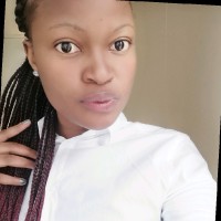 Vuledzani Muluvhu