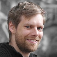 Björn Ole Mußmann