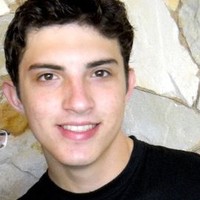 Almir Bittencourt Paceli Junior