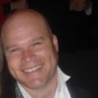 Mark Krohn