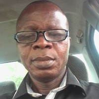 Owolabi A. Tunde