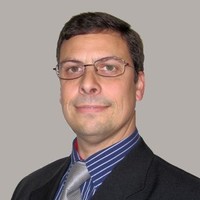 Rabie Van Der Merwe