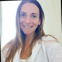 Tabatha Rivas Giovannini