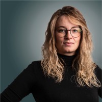 Sine Kongsgaard