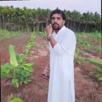 Raghavendra Prabhakar