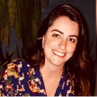 Paula Barrio