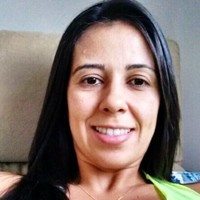 Eva Vívian Costa