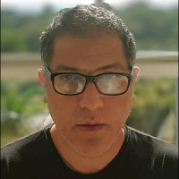 Danilo Soares de Carvalho