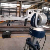 Raymundo Verastegui Galindo