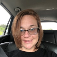 Meghan Kelly