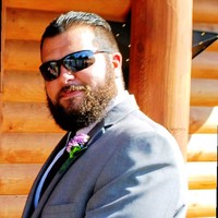 Adam Lasure