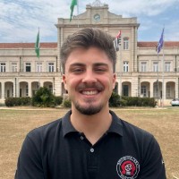 Felipe Scavone Travaglini
